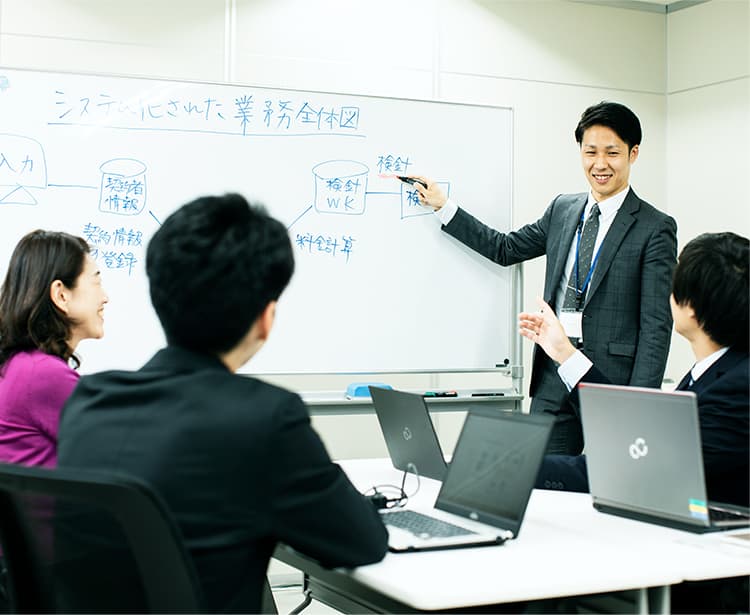 株式会社ジェイ エス エス Jss 株式会社ジェイ エス エス Jss