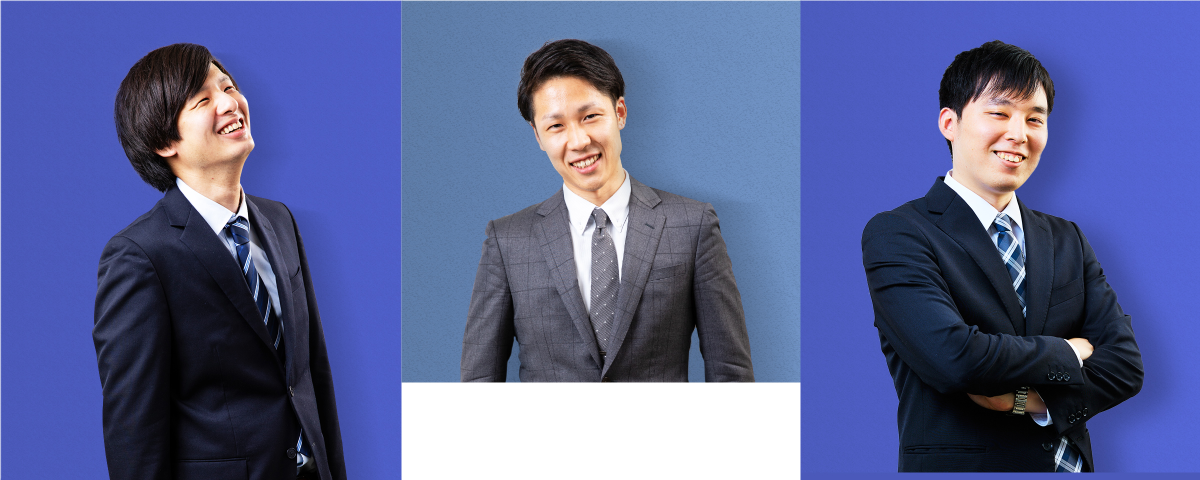 株式会社ジェイ エス エス Jss 株式会社ジェイ エス エス Jss